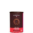 Monbana Trésor prémium forrócsoki 250 g