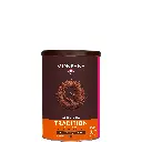 Monbana Salon de Thé prémium forrócsoki 250 g