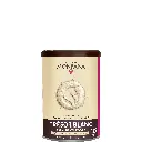 Monbana Trésor White prémium forrócsoki 200 g