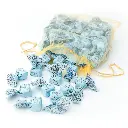 Antica Torroneria Trüffel (Cappuccino) 1kg