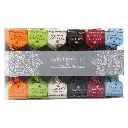 Antica Torroneria Trüffel ajándékdoboz – Tartufo dolce válogatás (165 g)