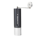 AeroPress prémium kézi kávéőrlő