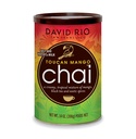 David Rio Chai Tukan Mango 398 g