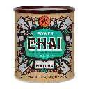 David Rio Chai Foodservice Power Chai 1816gr