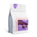 Špeciálna zrnková káva Honduras Finca La Valentina