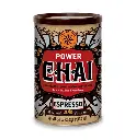 David Rio Chai Power Chai Espresso 398 g